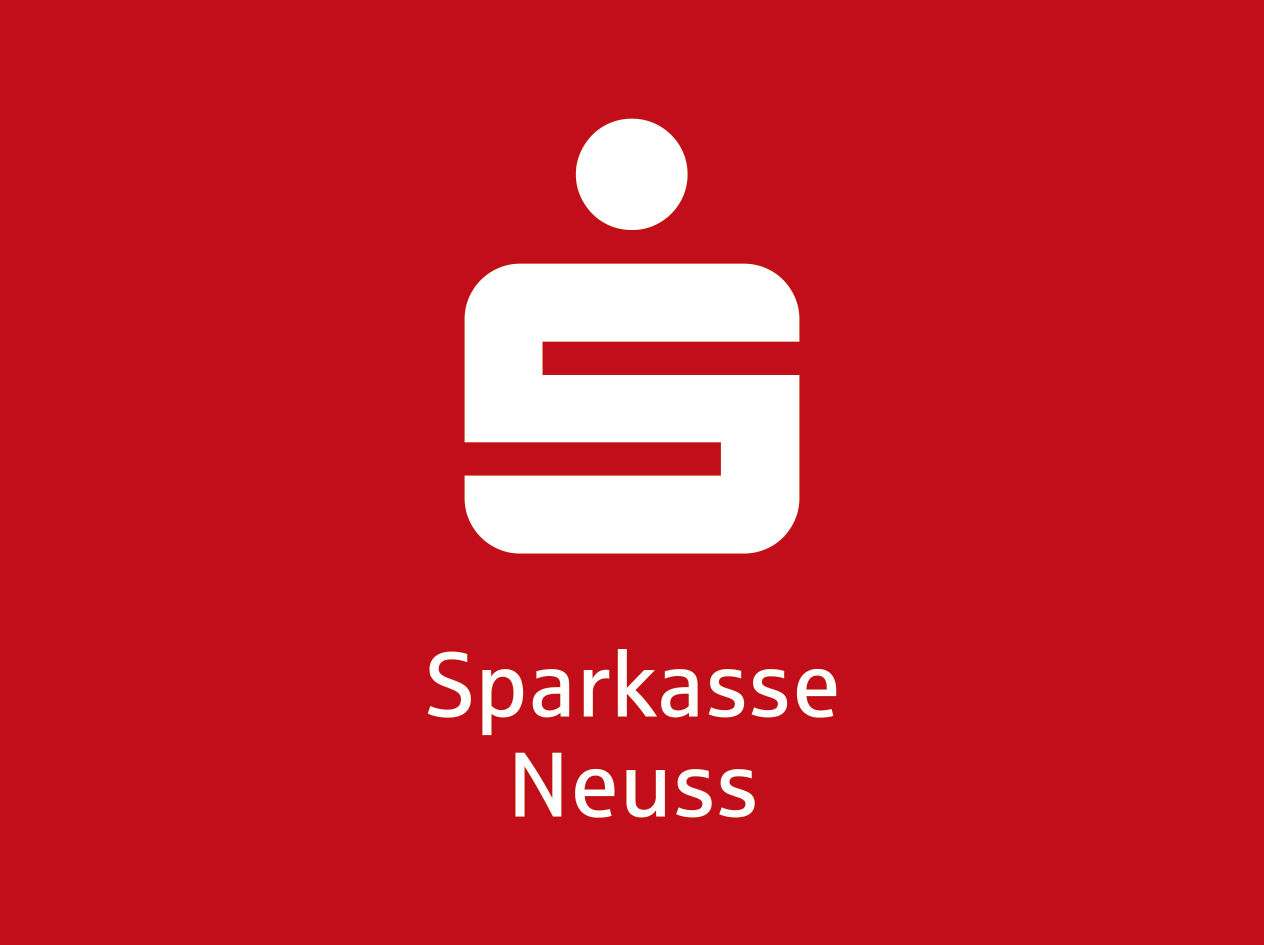 Sparkasse Neuss